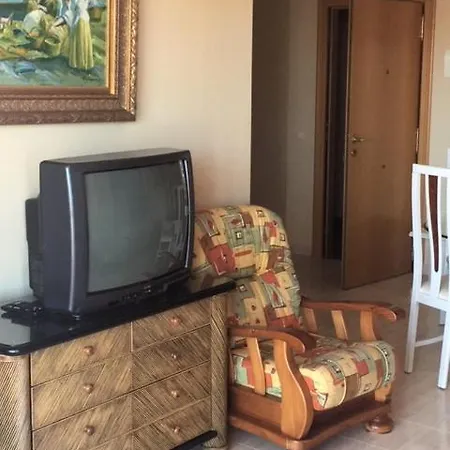 9ªa Gavilanes * Oropesa del Mar
